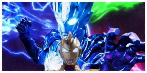 泽塔最新爆料消息,揭秘神秘事件背后的惊人真相